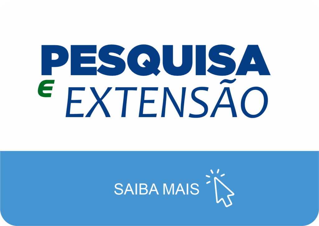 Atividades Recreativas – Parceria Família x Escola – Colégio Santo Expedito