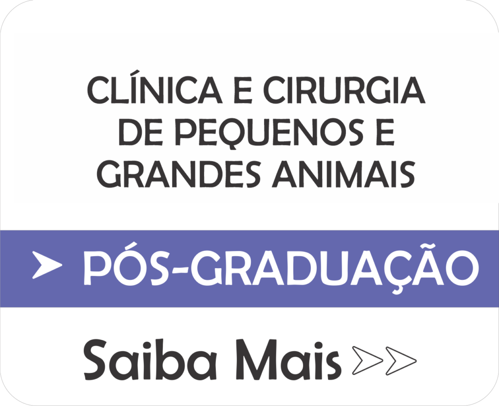 Anúncio pré-escolar da graduação dos pequenos