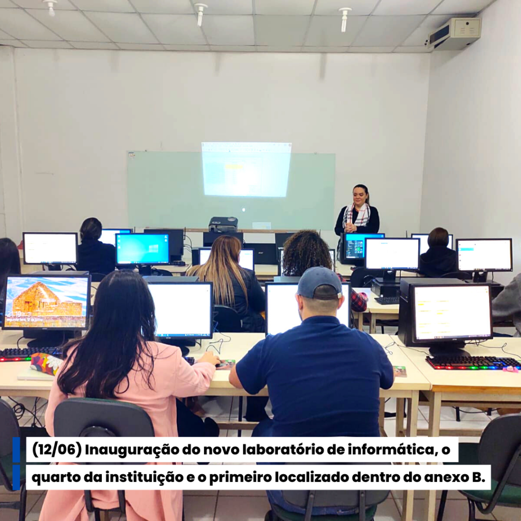 Educação, Página: 3