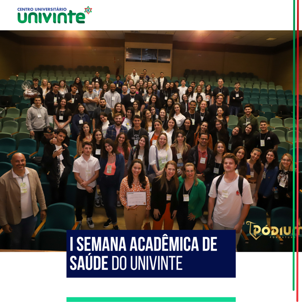 Univinte