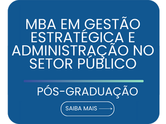 PERFIL CURSO SITE(2)