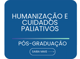 PERFIL CURSO SITE(3)